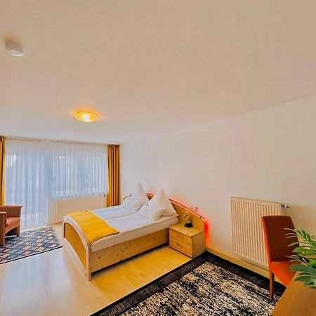 Pilstinger Hof Otel Dış mekan fotoğraf