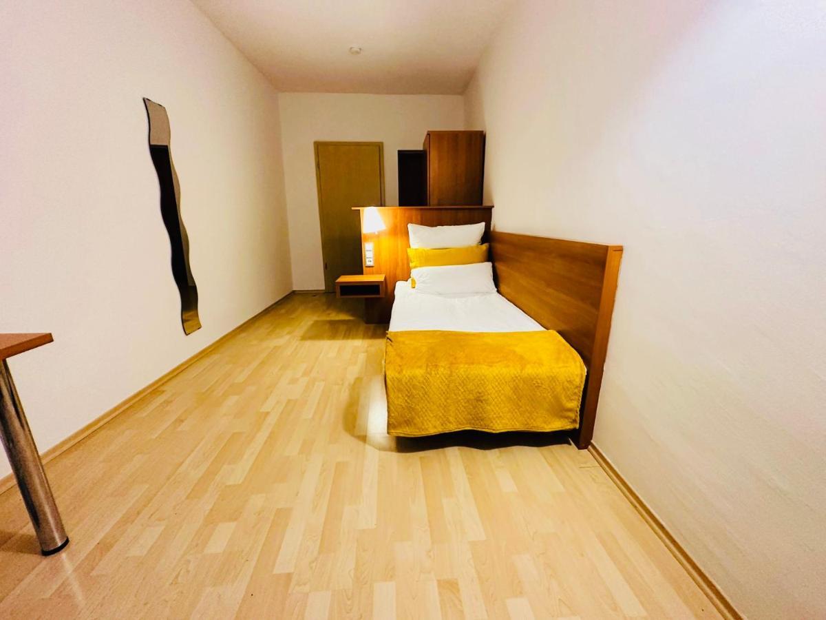 Pilstinger Hof Otel Dış mekan fotoğraf