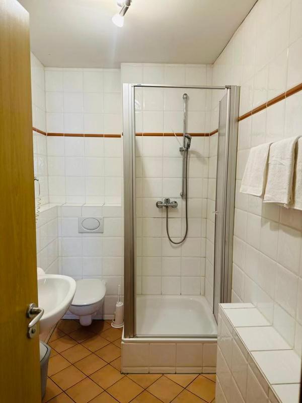 Pilstinger Hof Otel Dış mekan fotoğraf