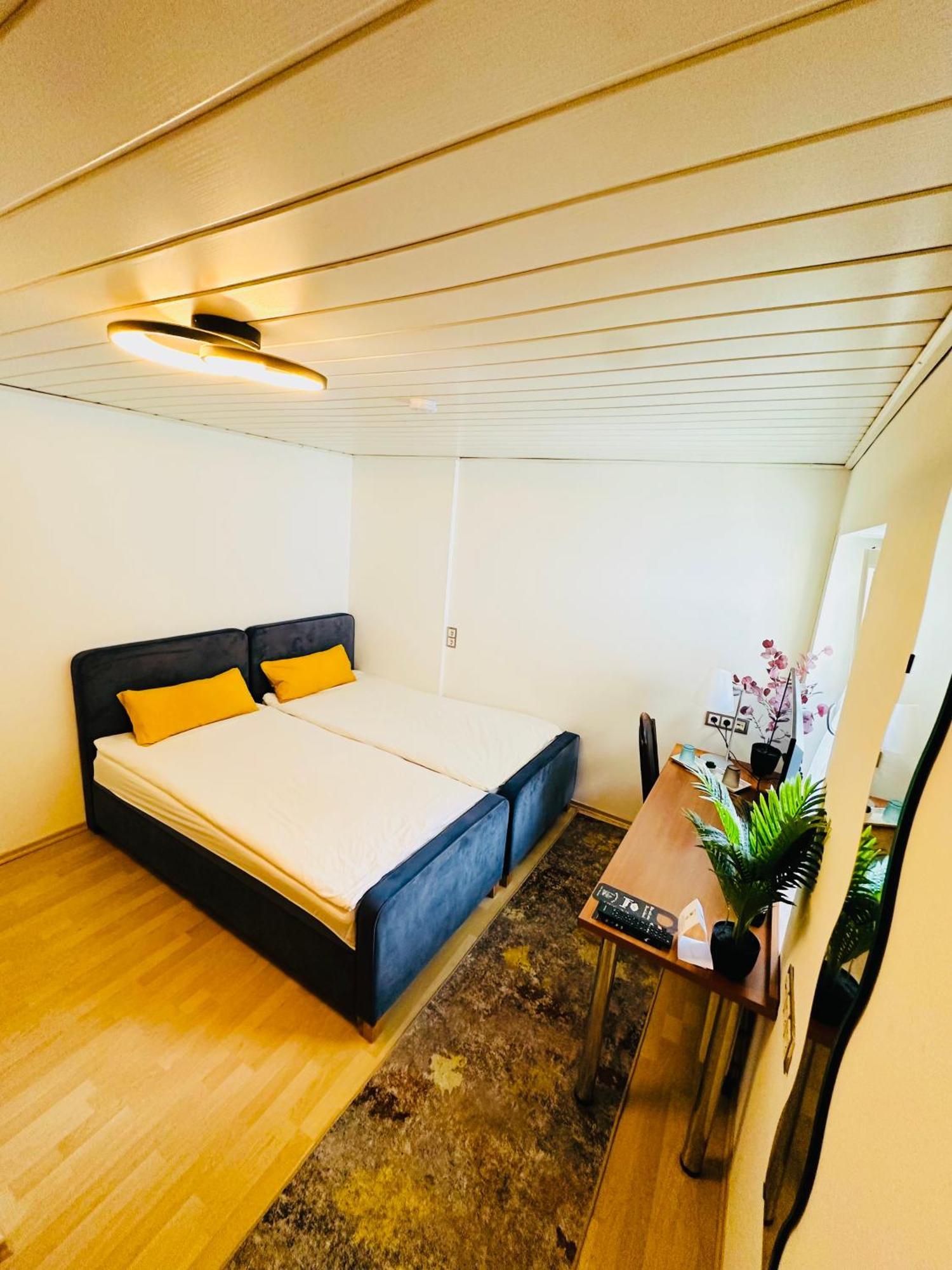 Pilstinger Hof Otel Dış mekan fotoğraf