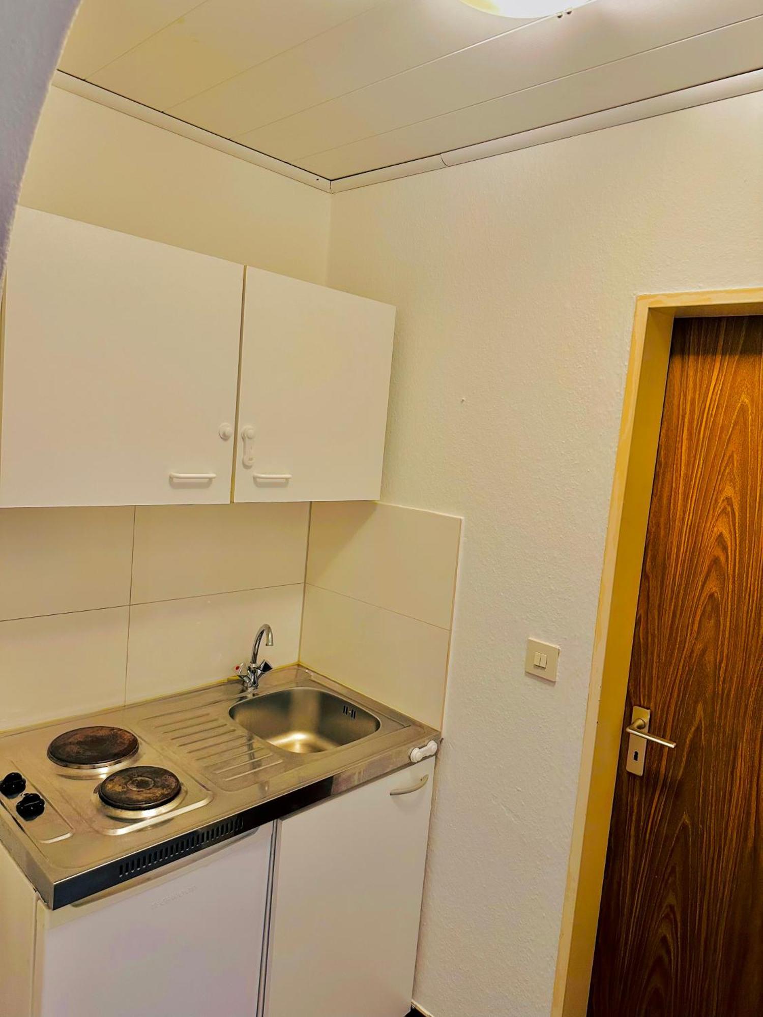 Pilstinger Hof Otel Dış mekan fotoğraf
