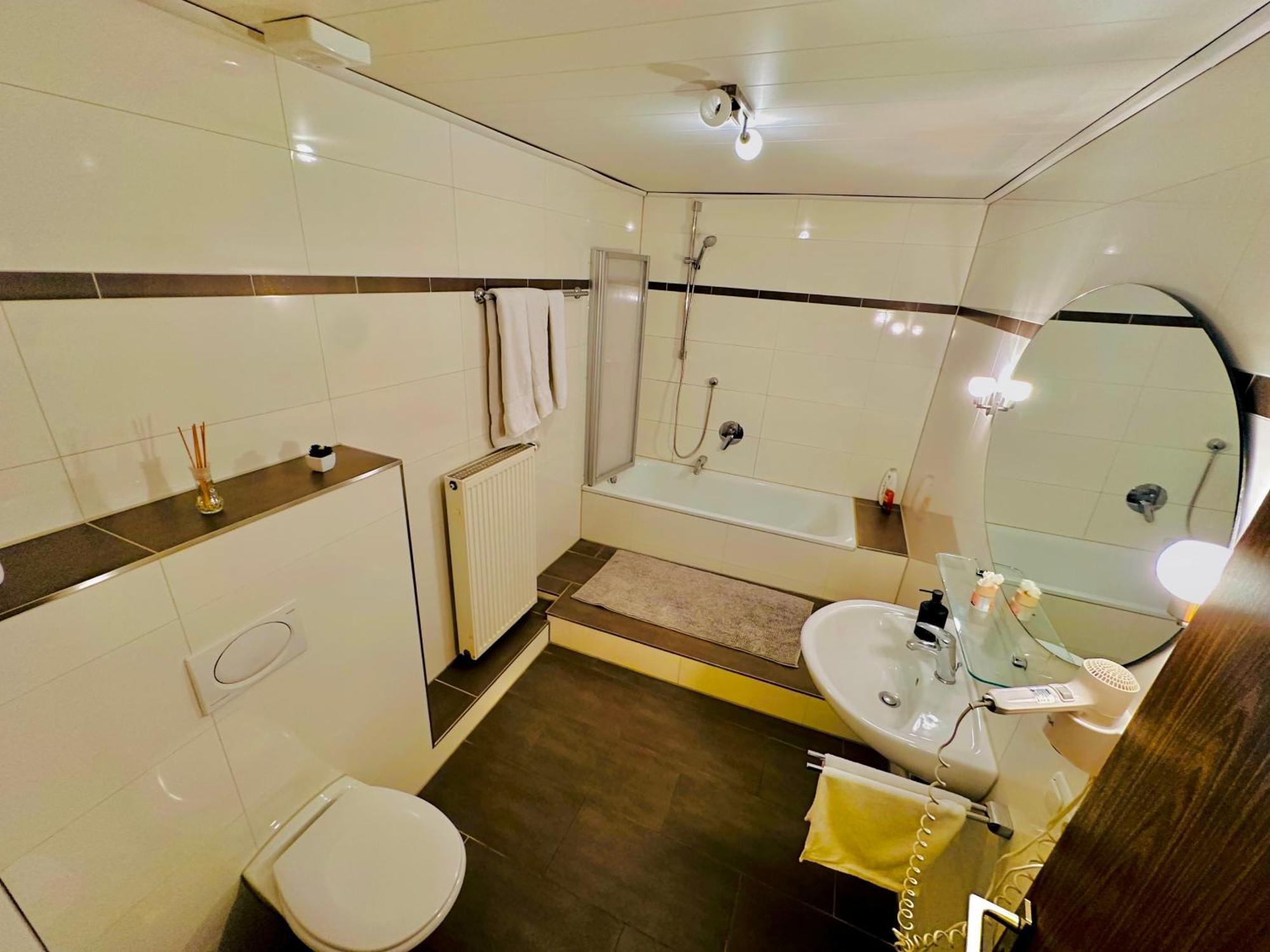 Pilstinger Hof Otel Dış mekan fotoğraf