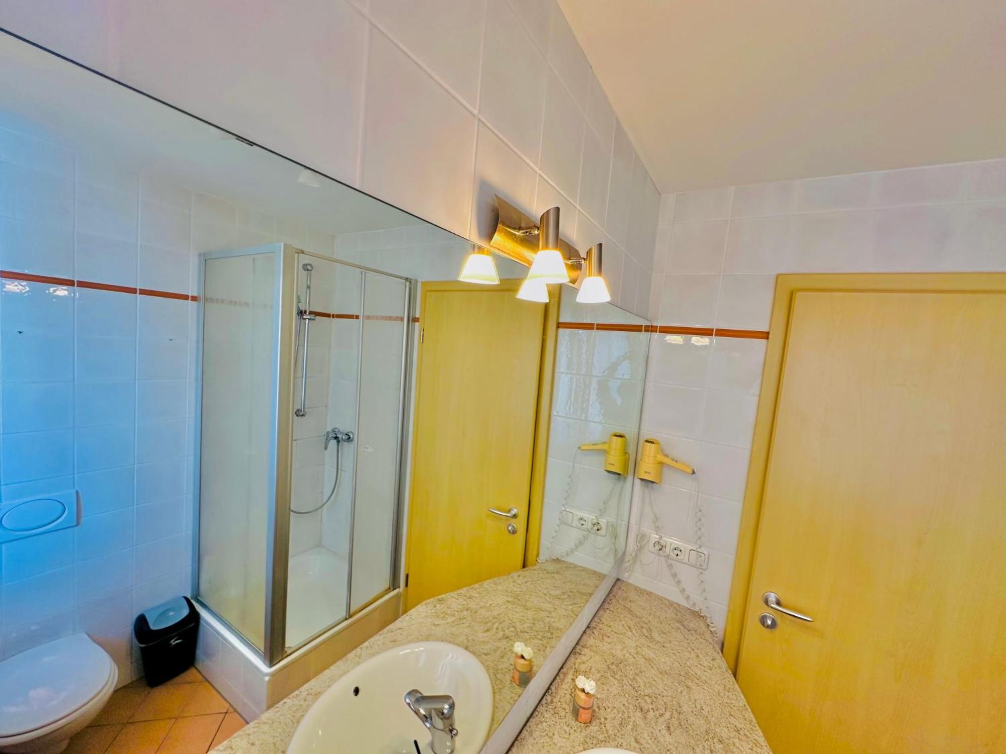 Pilstinger Hof Otel Dış mekan fotoğraf
